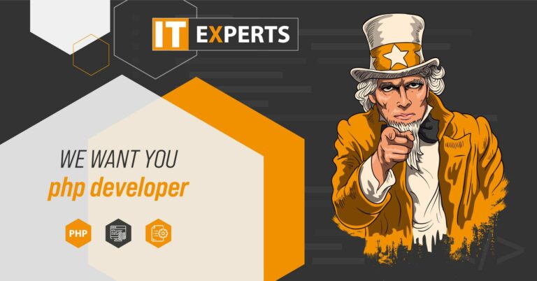 IT-Experts-zoekt-PHP-developer.jpg